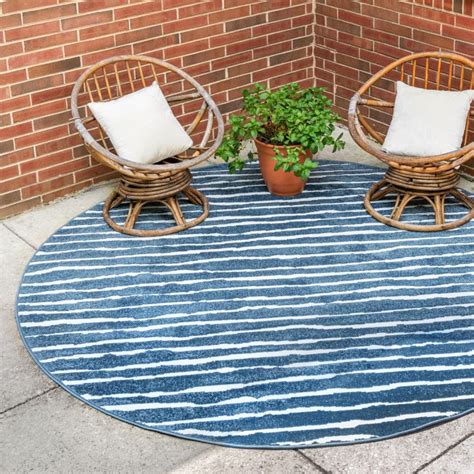 9 ft round outdoor rug|9 x outdoor patio rug.